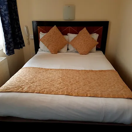 The Ashley Hotel-2